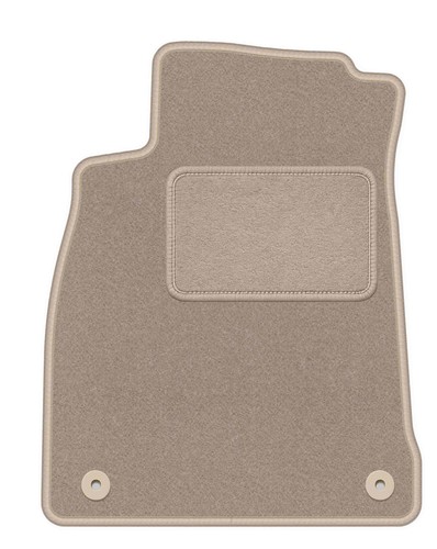 Tapis conducteur moquette - en,