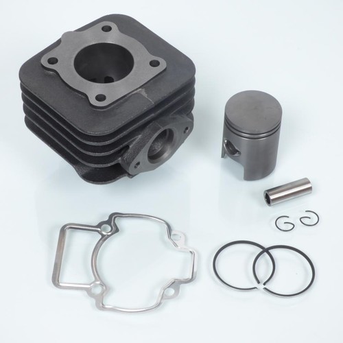 Kit cylindre piston - , pour