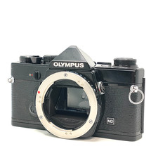 Appareil photo reflex