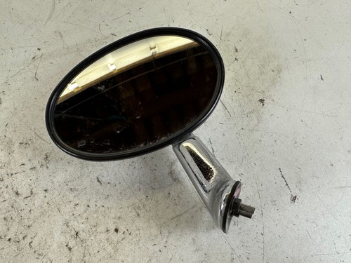 Nissan figaro left - side, door
