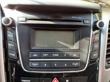 96170A6210GU SYSTÈME AUDIO /