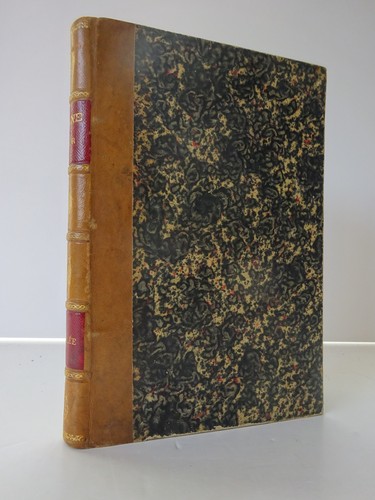 Apulee âne or - apulee., la