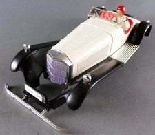 Carrera Universal 40478 -