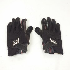 Gant de moto cross pour enduro