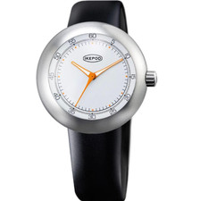 Montre Homme IKEPOD Megapod