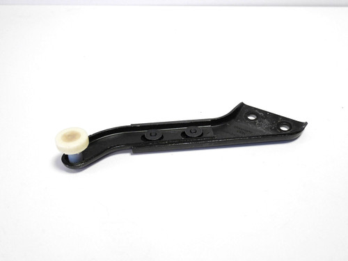 Transporteur original - t5,
