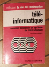 LIVRE COLLECTION VIE DE
