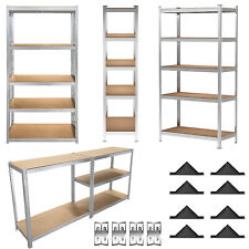 Étagère de Rangement Charge