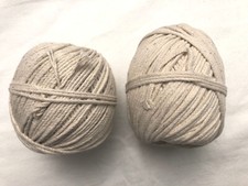 Ficelle Cordeau de maçon