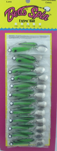 Betts 022gr 21n - betts, 022gr-21n