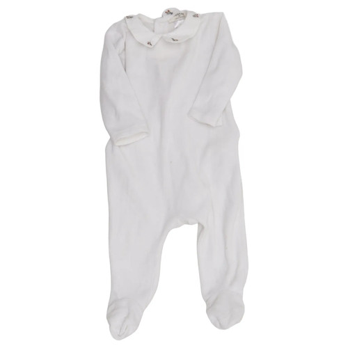 Zara Home Kids, barboteuse