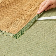 Ruban de réparation de tapis