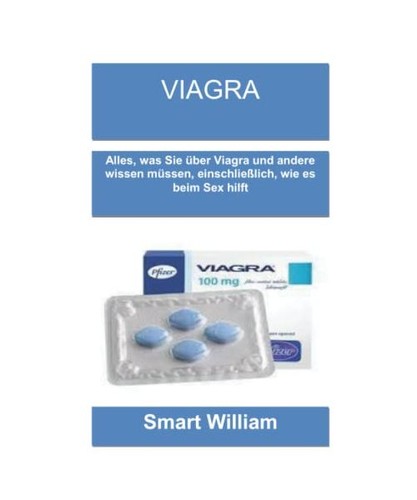 Viagra alles was sie - viagra:, alles,