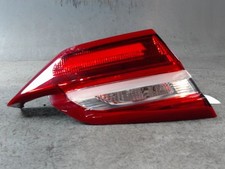 🏆 FEU ARRIERE INTERIEUR