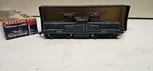 Hornby acho locomotive - hornby,