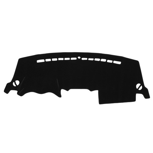 Tapis tableau bord - bord, pour