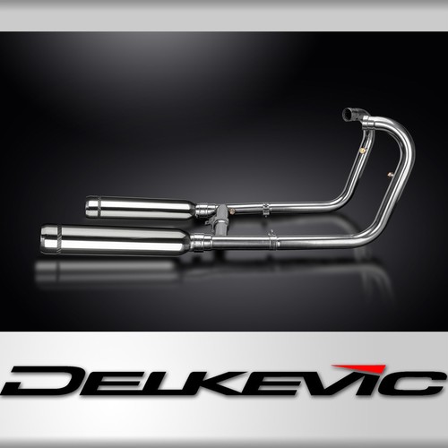 Kawasaki w800 2019 2024 - kawasaki, 2019-2024
