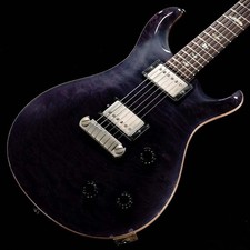 Paul Reed Smith (PRS) Custom