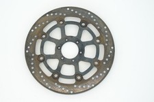 Honda VFR 750 F RC36 1994 1997