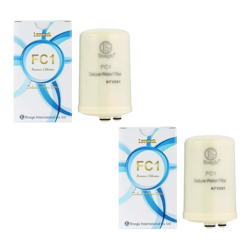 Enagic new filter fc1 - new,