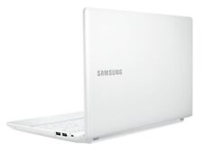 Notebook Samsung 15.6 (NP270E5G-K07FR)