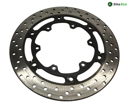 Disque frein avant - yamaha, tdm