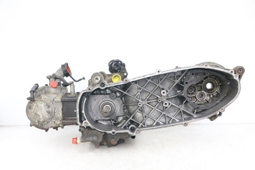 Moteur yamaha max - -, 250