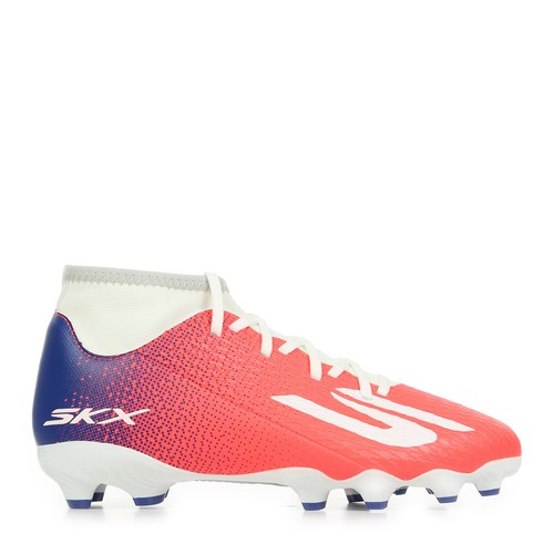 Chaussures skechers enfant - chaussures,