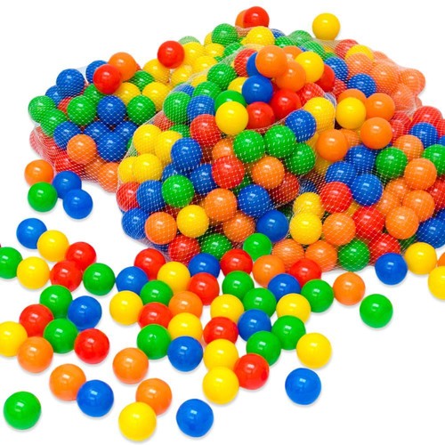1200 balles jeu en - jeu,