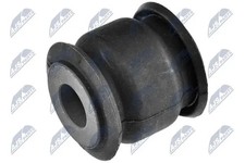 Silentbloc de bras de