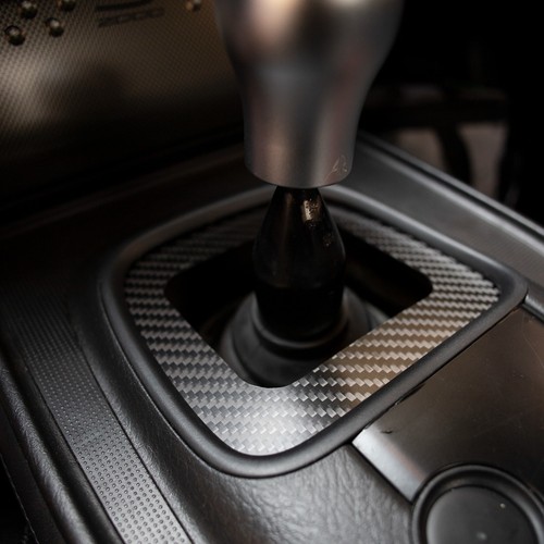 Honda s2000 carbon - 00-09,