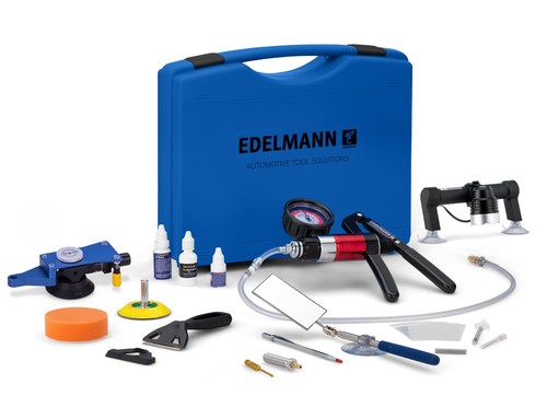 Kit réparation de - de,