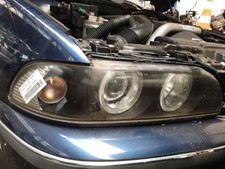 Optique avant principal droit