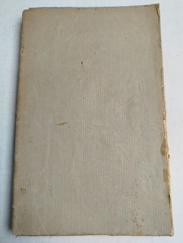 Mascre deysson manuel - m.,