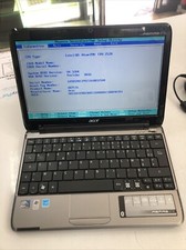 Pc Portable Acer Aspire One