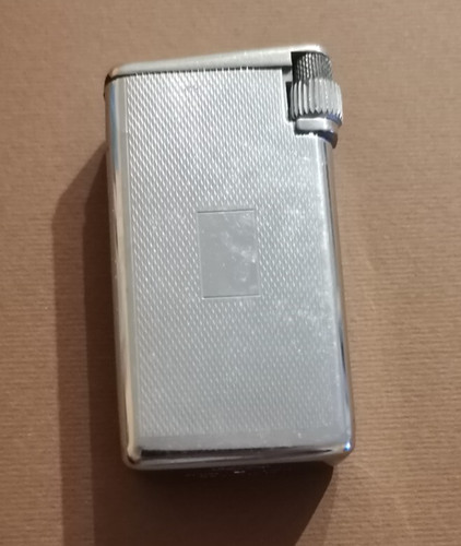 Ancien briquet collection - ancien, de