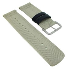 Casio Pro Trek Bracelet De