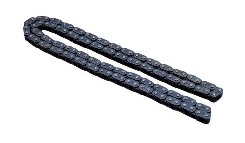 Chaine distribution yamaha - distribution,