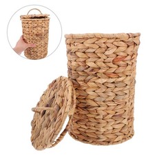  Poubelle Du Salon Salle Bain