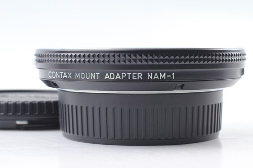 Neuf adaptateur de - de, monture