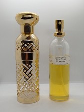 " Shalimar " - Eau de Toilette