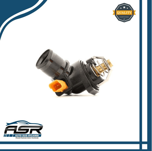 Thermostat vanne - thermostat,