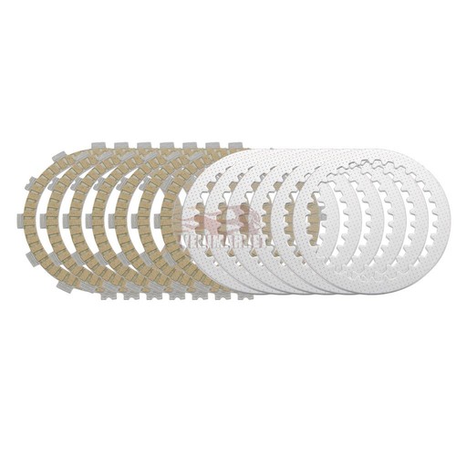 Disques embrayage clutch - d'embrayage,