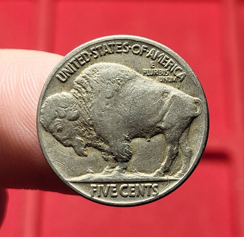 118 etats unis usa - ~,