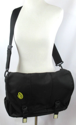 Vintage timbuk2 classic - timbuk2,