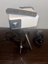 Mini Projector