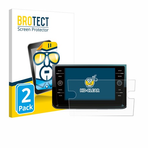 Pièces film protection - film,