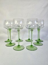 Éclat Vintage ensemble de 8