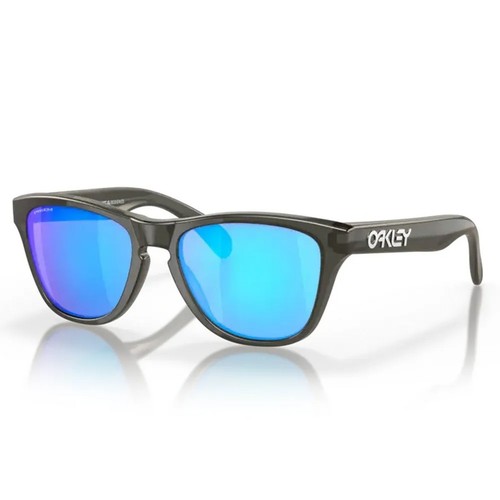 Oakley youth sun lunettes - oakley, pour