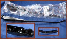 FIAT X1/9 BERTONE X19 X 1/9 -